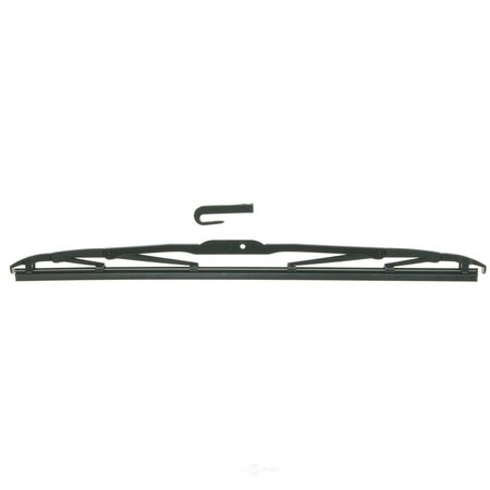 ANCO 31-16 31-series Wiper Blade 31-16